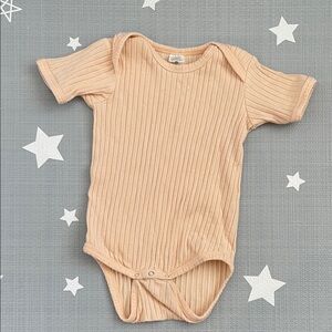 BOGO Kate Quinn - Cotton Bodysuit, 12-18 months